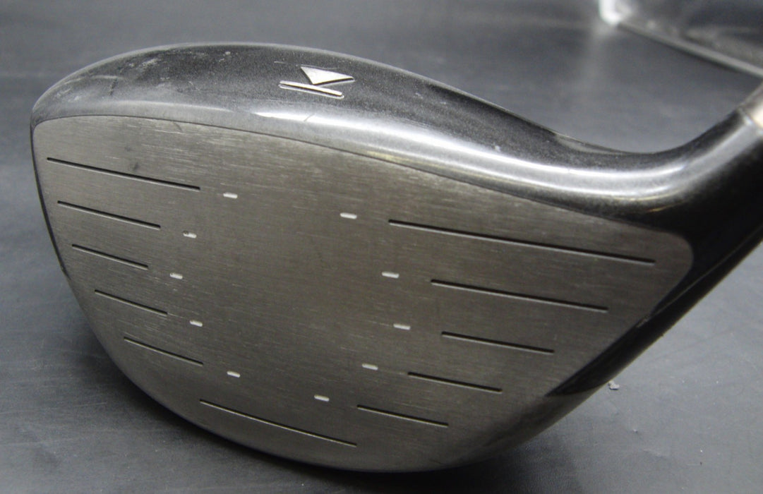 Titleist Pro Titanium 905S 8.5° Driver Regular Graphite Shaft Titleist Grip
