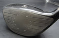 Titleist Pro Titanium 905S 8.5° Driver Regular Graphite Shaft Titleist Grip