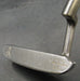 Ping B61 Putter 86cm Playing Length Steel Shaft Acer Grip