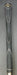 Callaway Legacy 9.5° Driver Stiff Graphite Shaft Callaway Grip