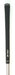 Ladies Yonex Cyberstar VM1 6 Iron Ladies Light Graphite Shaft Yonex Grip