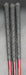 Set of 3 Tsuruya Golden Prix E-2000 3+5&7 Woods Regular Graphite Shafts*