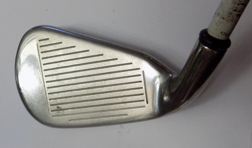 Callaway X16 Pro Series 6 Iron RCH M75 Regular Graphite Shaft