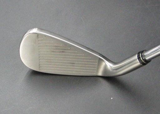 Srixon I-403 AD 3 Iron Regular Steel Shaft Srixon Grip