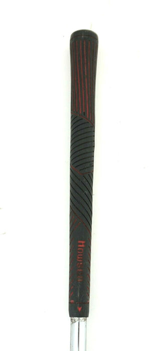 9009256