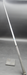 8903699