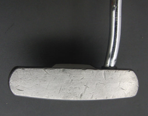 Callaway GES Putter 86cm Length Steel Shaft GES Grip