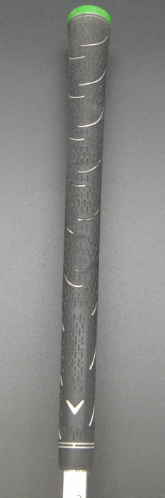 Callaway Epic Star 7 Iron Stiff Steel Shaft Callaway Grip