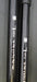 Set of 2 Ladies Maruman Shuttle A 21° 5 & 24° 7 Woods Ladies Graphite Shafts