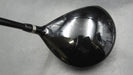 Works Maximax CB RR 10.5° Driver Regular Graphite Shaft Works Grip
