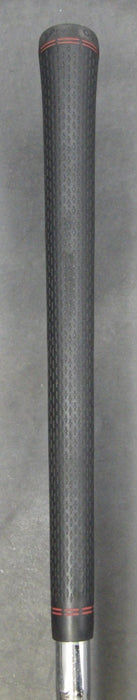 Nike VRS Gap A Wedge Stiff Steel Shaft GolfPride Grip