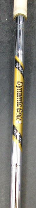 8930037