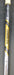 8930037