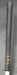 Callaway Hyper ERC 10.5° Driver Regular Graphite Shaft Callaway Grip