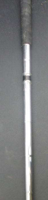 8966864