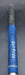 8980619
