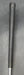Cobra 3400I/XH Sand Wedge Regular Steel Shaft Cobra Grip