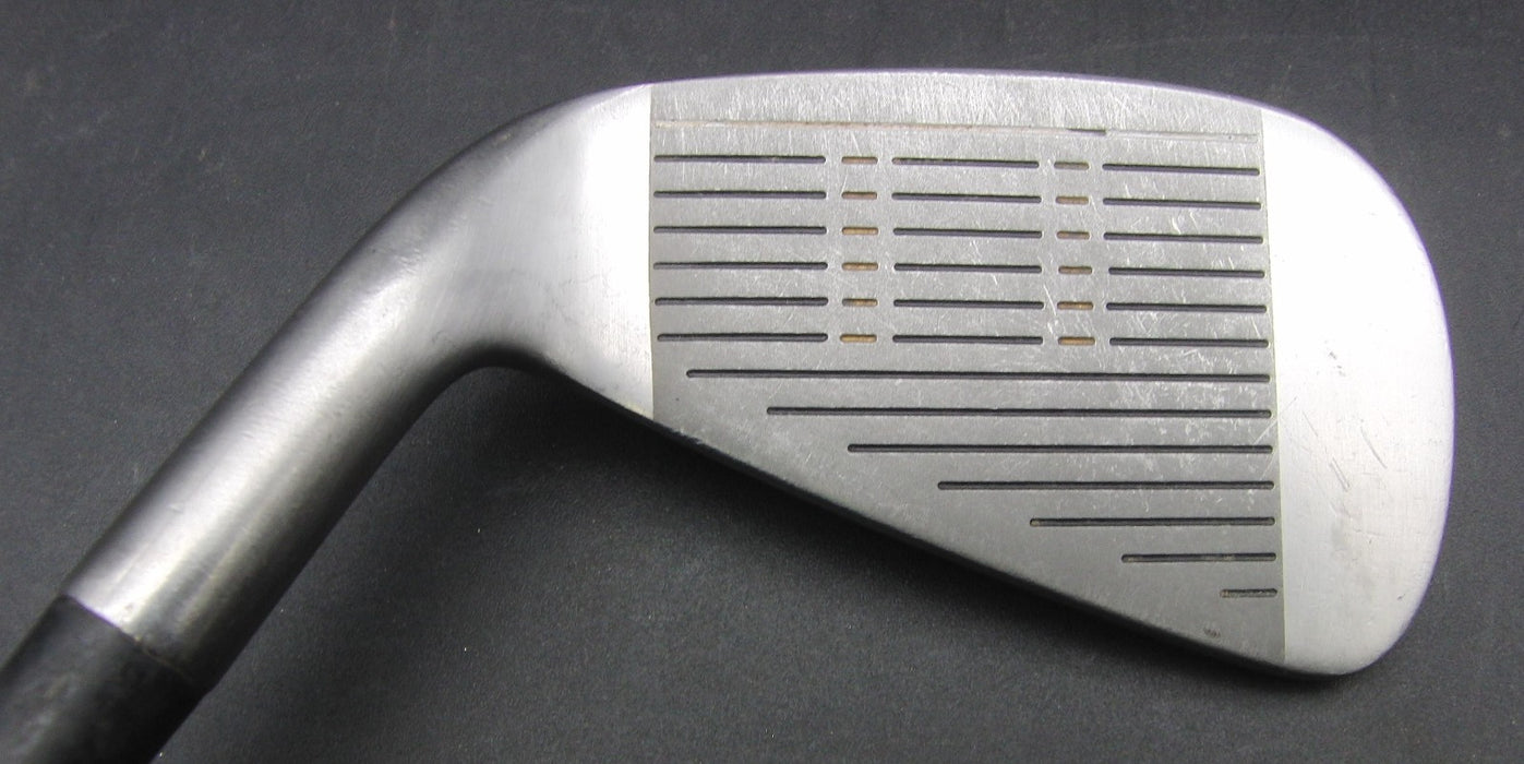 Dunlop DDH Tour 19° 3 Iron Mid Firm Graphite Shaft Dunlop Grip
