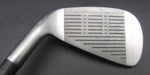 Dunlop DDH Tour 19° 3 Iron Mid Firm Graphite Shaft Dunlop Grip