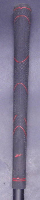 World Eagle F-01α 24° 5 Hybrid Regular Graphite Shaft World Eagle Grip