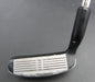 Wilson Pro Staff Chipper Steel Shaft Wilson Grip