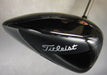 Titleist TSi2 9° Driver Extra Stiff Graphite Shaft Izanahi Studio Grip