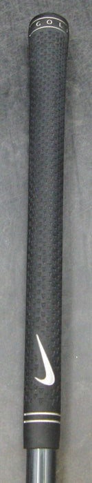 8966328