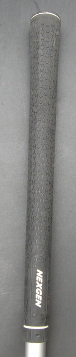 9015333