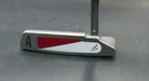 Gauge Design G Field Player Zone CODE-1 Putter  84.5cm Long + Head Cover