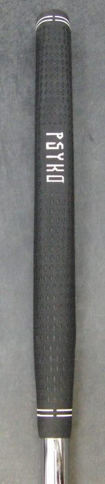 8965478