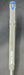 Left Handed Ping i500 Blue Dot Forged 8 Iron Stiff Steel Shaft Golf Pride Grip