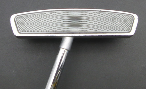 Ping Sigma G Putter Steel Shaft 86cm Length Psyko Grip