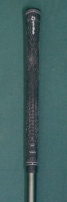 8875126