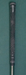 8875126