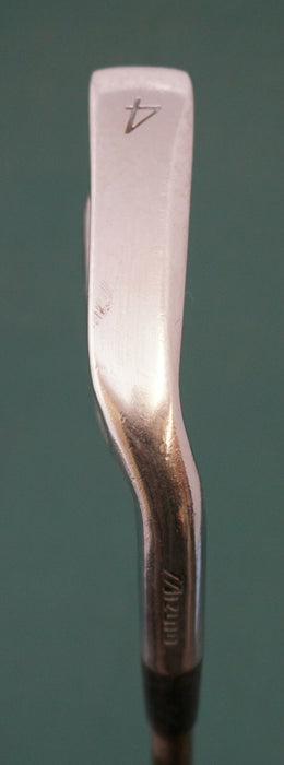9009042