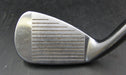 Titleist 716 CB Forged 8 Iron Regular Steel Shaft Super Stroke Grip