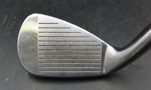 Titleist 716 CB Forged 8 Iron Regular Steel Shaft Super Stroke Grip