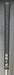 Left-Handed Ping i5 Green Dot 6 Iron Regular Steel Shaft Ping Grip
