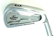 Bridgestone Tour Stage X 5000 3 Iron Bridgestone Stiff Graphite Shaft