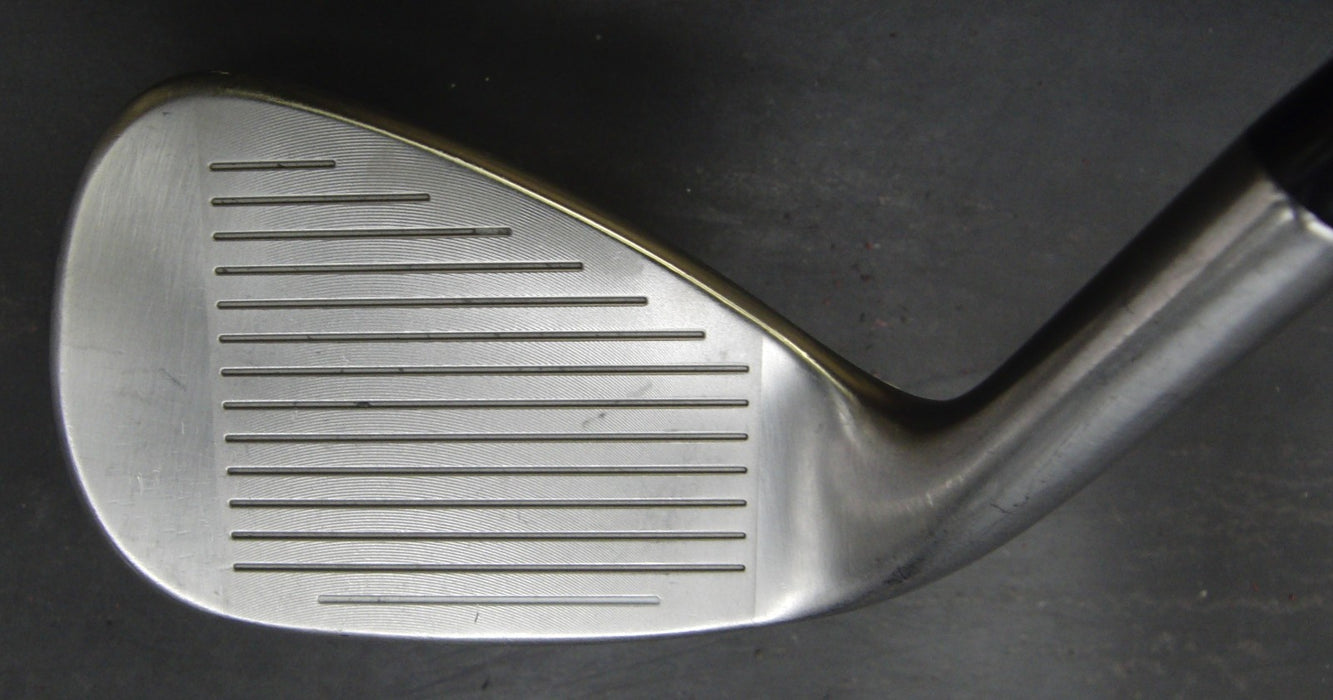 Cobra AeroJet One Length 9 Iron Stiff Graphite Shaft PGM Grip