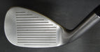 Cobra AeroJet One Length 9 Iron Stiff Graphite Shaft PGM Grip