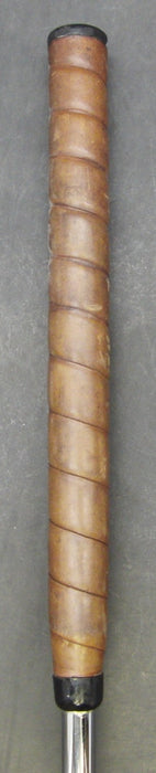 Wilson Tour Special I Forged Putter 91cm Length Steel Shaft with Grip