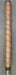 Wilson Tour Special I Forged Putter 91cm Length Steel Shaft with Grip