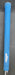 Ping i10 Green Dot 8 Iron Stiff Steel Shaft Elite Grip