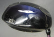 8969792