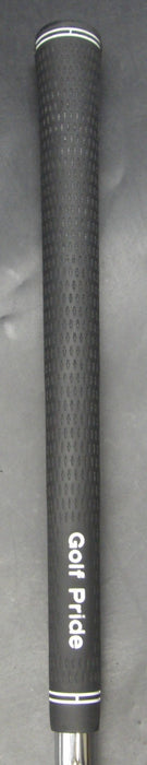 9071722