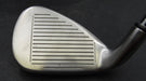 Callaway X18 Pro Series 9 Iron Regular Steel Shaft Golf Pride Grip