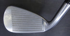 Mizuno JPX 825 5 Iron Stiff Steel Shaft Mizuno Grip