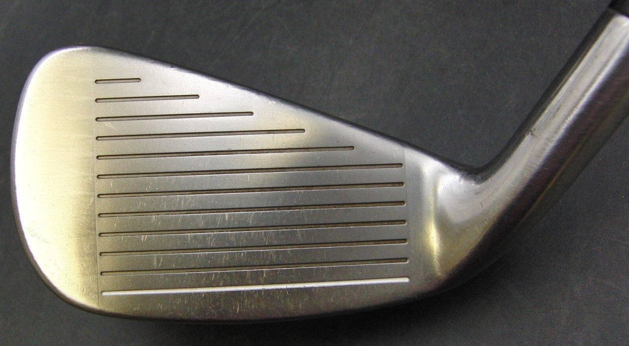 Cleveland 588 Altitude Forged 7 Iron Stiff Graphite Shaft Cleveland Grip