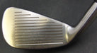 Cleveland 588 Altitude Forged 7 Iron Stiff Graphite Shaft Cleveland Grip